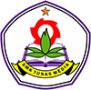 PPDB TM